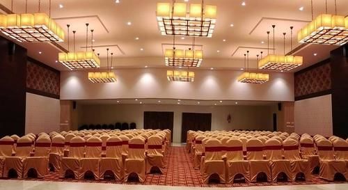 Ganpat Grand Hotell Palni Eksteriør bilde